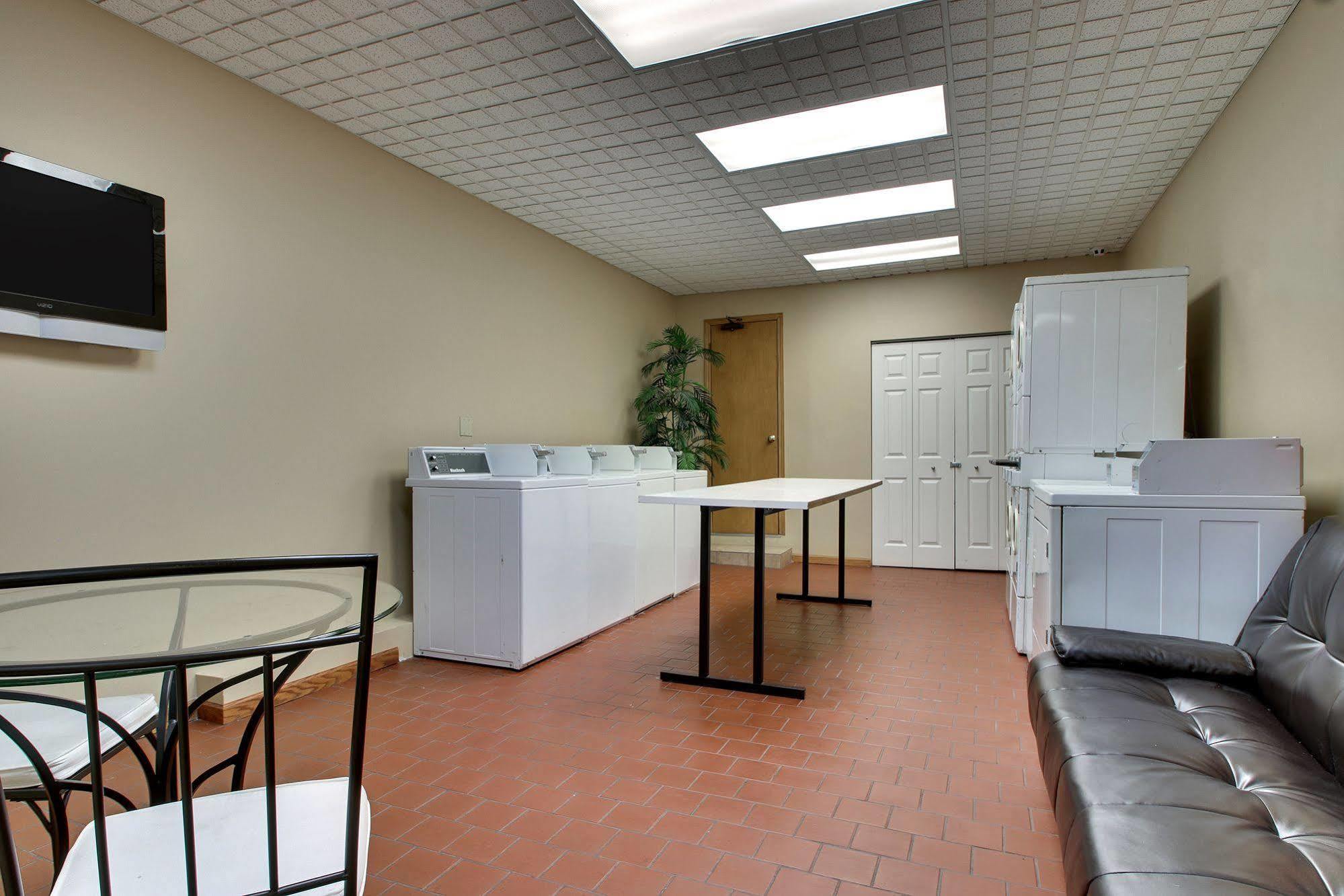 Dewitt Hotel And Suites Chicago Ngoại thất bức ảnh